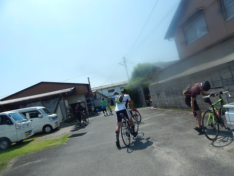 DSCN8807
