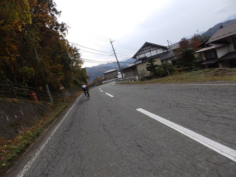 s-PB041113nagano