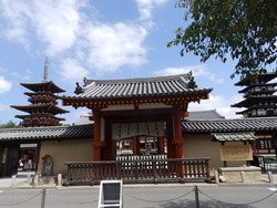 s-P80601090806