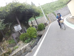 s-P9160520nagano