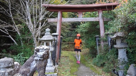 s-400925072_6638025579658360_4317446470016466542_nkushi