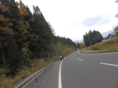 s-PB041193nagano
