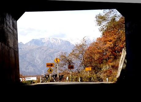 s-PB040770nagano