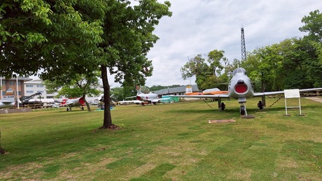 nara002
