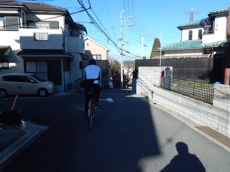 DSCN9101