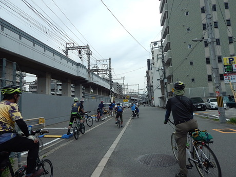 DSCN6567