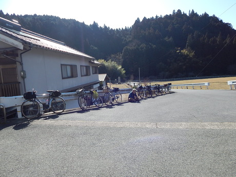DSCN6222