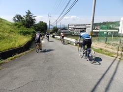 s-P6170086toei