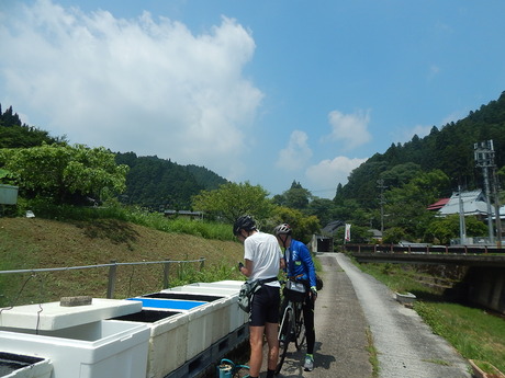 DSCN8949