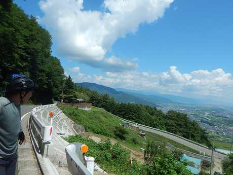 DSCN0899