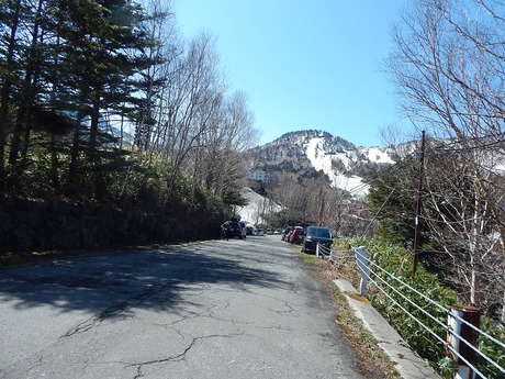 DSCN5378