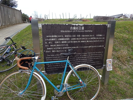 DSCN6671