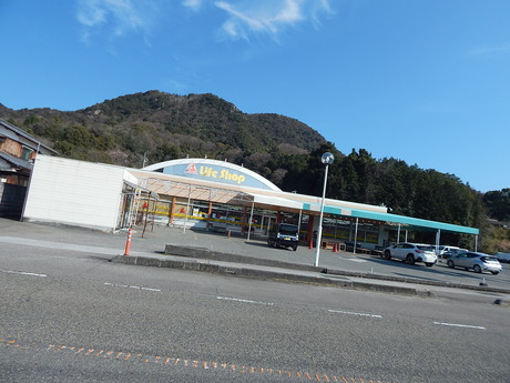 DSCN5192