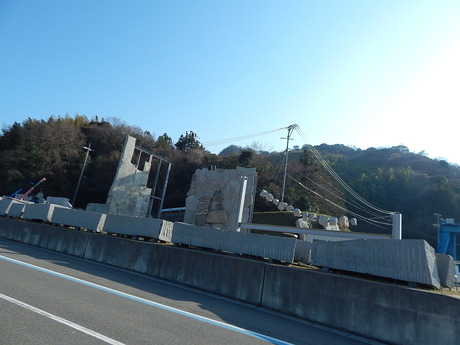 DSCN5211