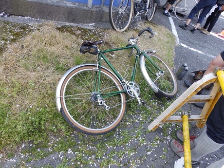 s-P4140391tandem
