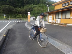 s-P8140336shikoku