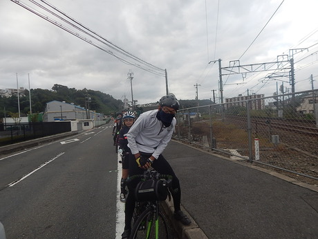 DSCN4603