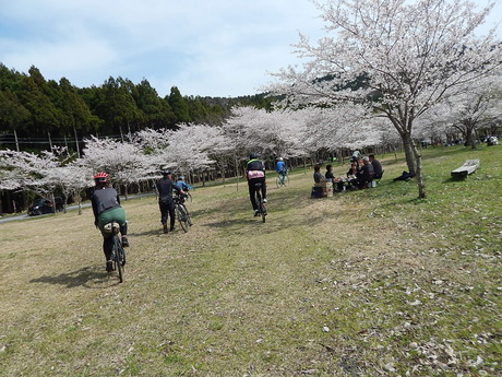 DSCN9172