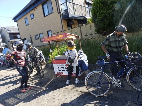 s-PA220404takatori