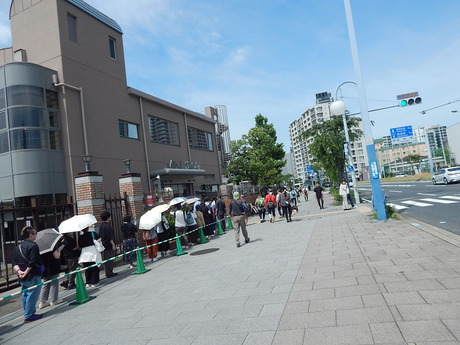 DSCN6603