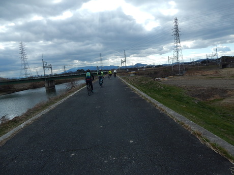 DSCN5985