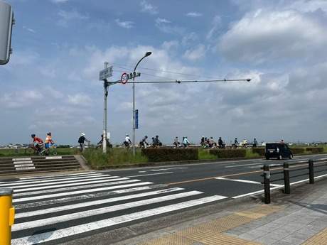 ta002