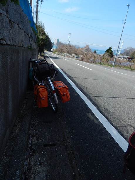 DSCN5139