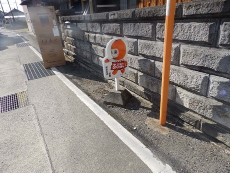 s-P1270222otai