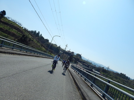 DSCN7335