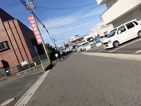 s-PA220709takatori