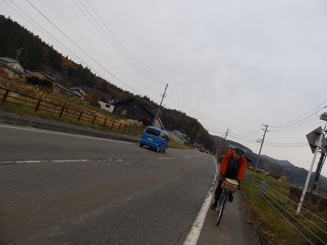 s-PB041228nagano