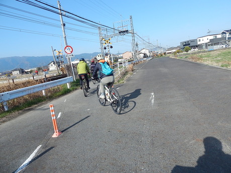 DSCN3877