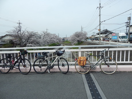 DSCN8527