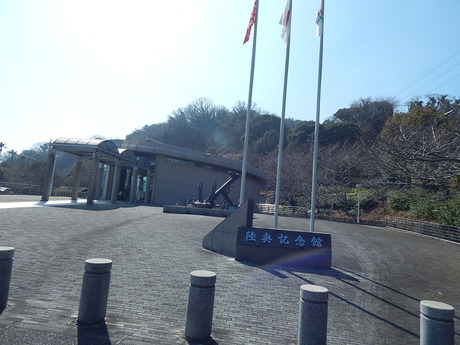 DSCN3439