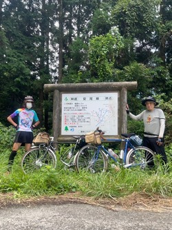 s-LINE_ALBUM_0814015shikoku