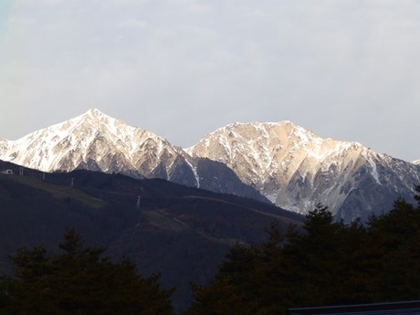 s-PB040602nagano