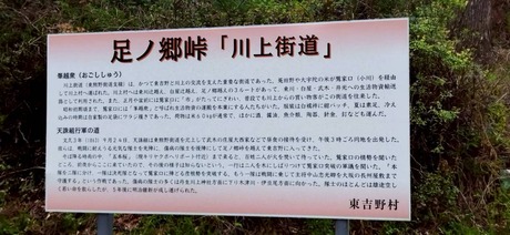 takuboashinogogoe