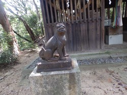 s-P9020158mochio