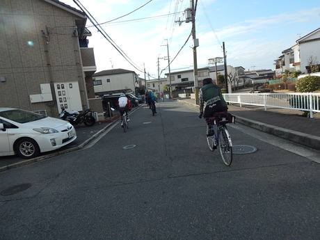 DSCN3009