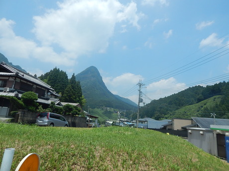 DSCN9004