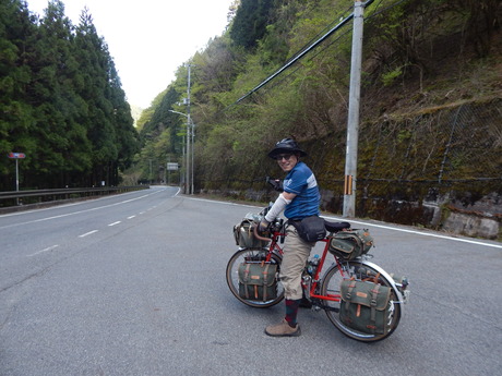 DSCN0318