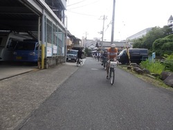 s-P7020120rando