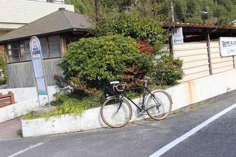 s-IMG_1240yumeshima