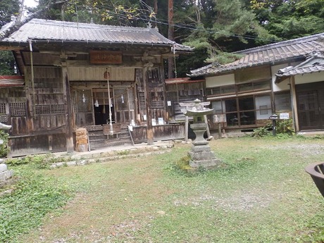 s-PA080236syunara