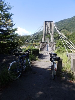 s-P9160507nagano