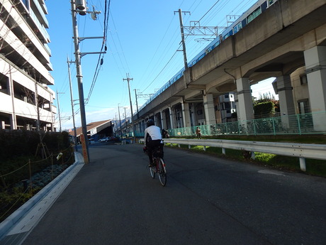 DSCN9092