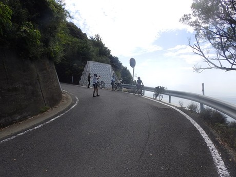 s-P7060201awajishima