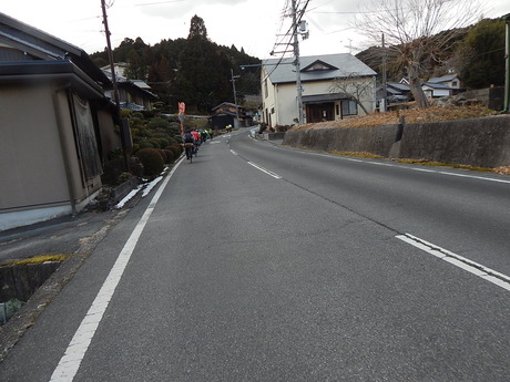 DSCN5928