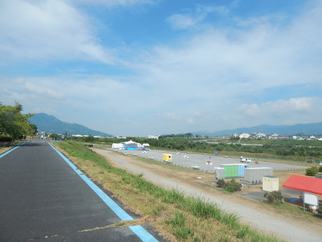 DSCN0473
