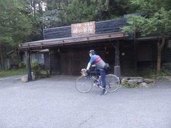 s-P9160347nagano